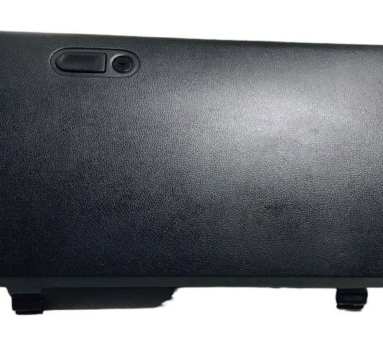 Porta Luvas Mitsubishi  L200 Sport Hpe-s 2.4 Aut 2020/2021