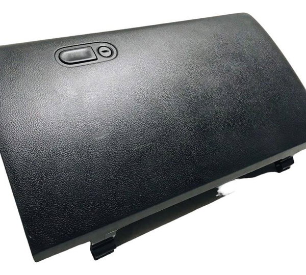 Porta Luvas Mitsubishi  L200 Sport Hpe-s 2.4 Aut 2020/2021