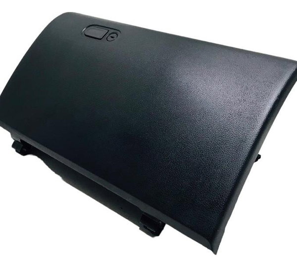 Porta Luvas Mitsubishi  L200 Sport Hpe-s 2.4 Aut 2020/2021
