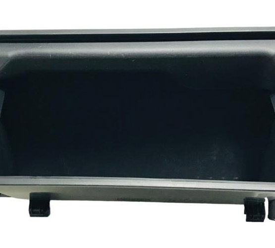Porta Luvas Mitsubishi  L200 Sport Hpe-s 2.4 Aut 2020/2021