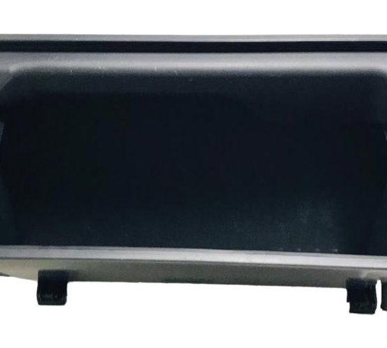 Porta Luvas Mitsubishi  L200 Sport Hpe-s 2.4 Aut 2020/2021