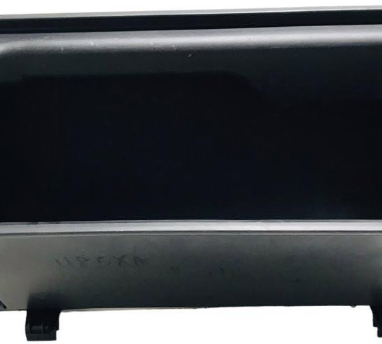 Porta Luvas Mitsubishi  L200 Sport Hpe-s 2.4 Aut 2020/2021