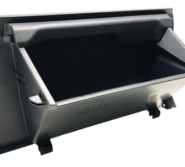 Porta Luvas Mitsubishi  L200 Sport Hpe-s 2.4 Aut 2020/2021