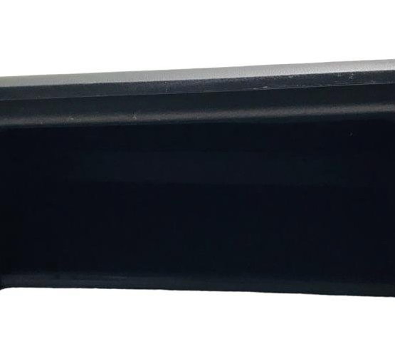 Porta Luvas Mitsubishi  L200 Sport Hpe-s 2.4 Aut 2020/2021