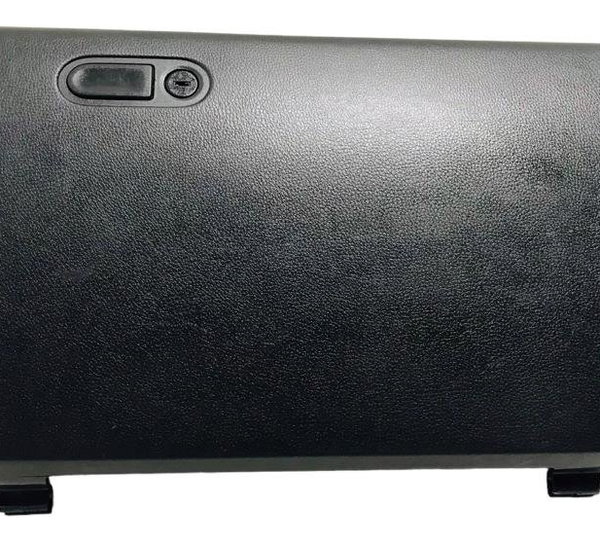 Porta Luvas Mitsubishi  L200 Sport Hpe-s 2.4 Aut 2020/2021