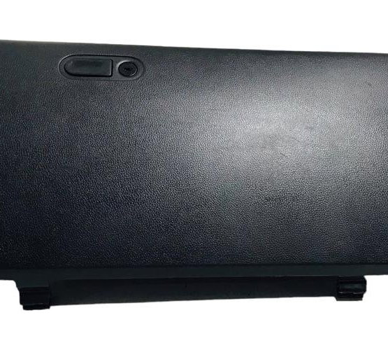 Porta Luvas Mitsubishi  L200 Sport Hpe-s 2.4 Aut 2020/2021