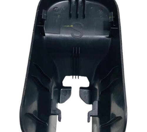 Acabamento Trilho Do Banco L200 Sport Hpe-s Aut 2.4 2020/21