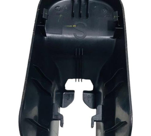 Acabamento Trilho Do Banco L200 Sport Hpe-s Aut 2.4 2020/21