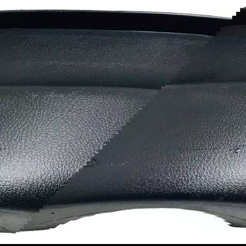 Acabamento Superior Coluna Direção L200 Sport Hpe-s 20/21