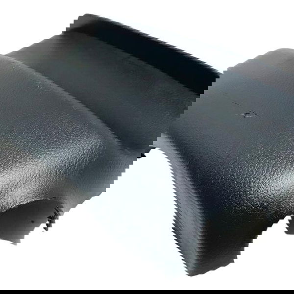 Acabamento Superior Coluna Direção L200 Sport Hpe-s 20/21