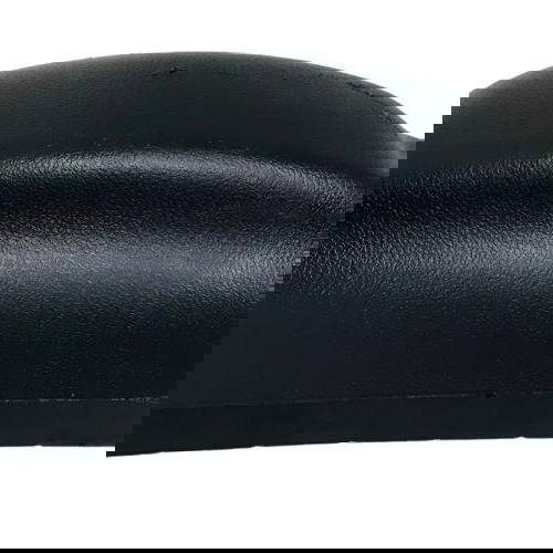 Acabamento Superior Coluna Direção L200 Sport Hpe-s 20/21