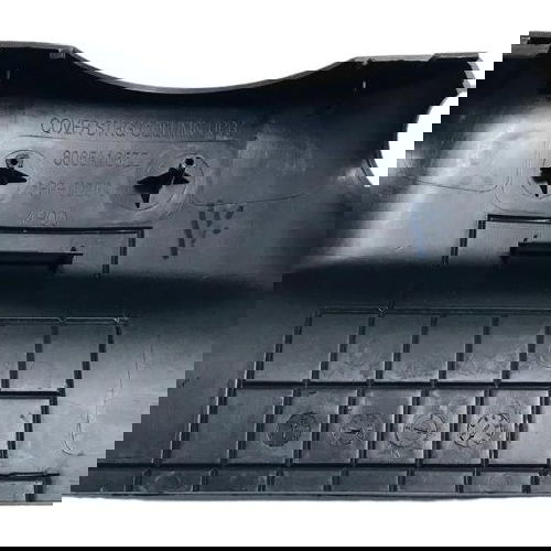 Acabamento Superior Coluna Direção L200 Sport Hpe-s 20/21