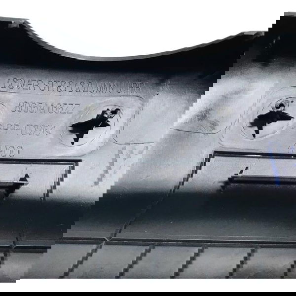 Acabamento Superior Coluna Direção L200 Sport Hpe-s 20/21