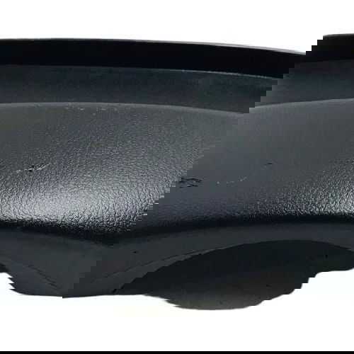 Acabamento Superior Coluna Direção L200 Sport Hpe-s 20/21