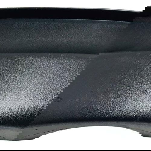 Acabamento Superior Coluna Direção L200 Sport Hpe-s 20/21