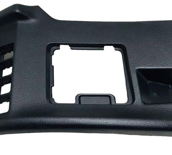 Moldura Painel Esquerdo L200 Sport Hpe-s Aut 20/21 Tsla10070