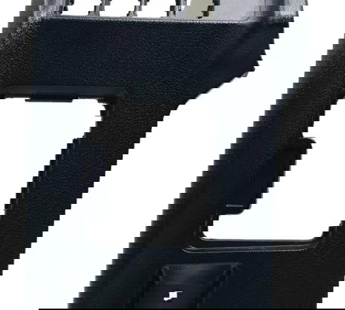 Moldura Painel Esquerdo L200 Sport Hpe-s Aut 20/21 Tsla10070