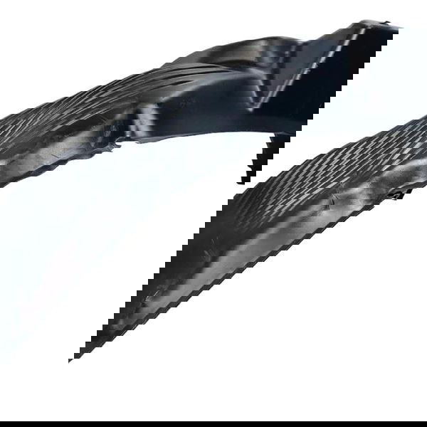 Para-barro Traseiro Esquerdo L200 Sport Hpe-s Aut 2.4 20/21