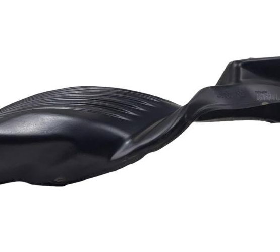 Para-barro Traseiro Direito L200 Sport Hpe-s Aut 2.4 20/21
