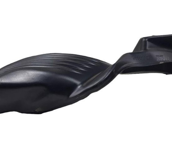 Para-barro Traseiro Direito L200 Sport Hpe-s Aut 2.4 20/21