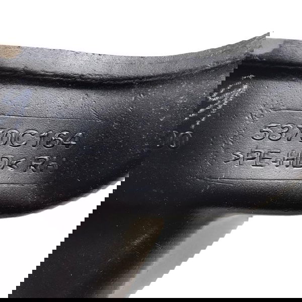 Para-barro Traseiro Direito L200 Sport Hpe-s Aut 2.4 20/21