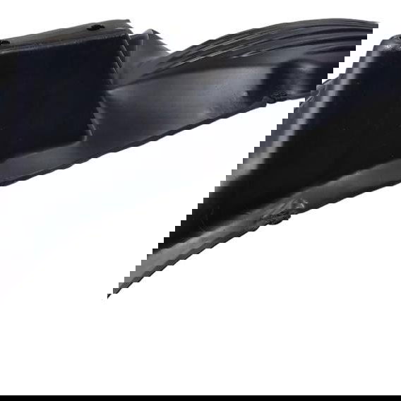 Para-barro Traseiro Direito L200 Sport Hpe-s Aut 2.4 20/21