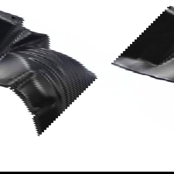 Para-barro Traseiro Direito L200 Sport Hpe-s Aut 2.4 20/21