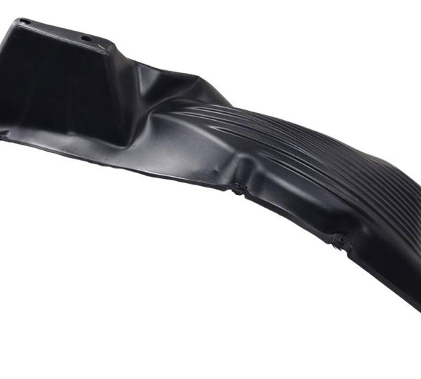 Para-barro Traseiro Direito L200 Sport Hpe-s Aut 2.4 20/21