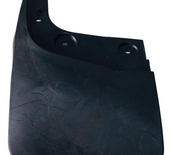 Lameiro Traseiro Esquerdo L200 Sport Hpe-s Aut 2.4 20/21