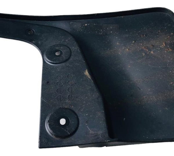 Lameiro Traseiro Esquerdo L200 Sport Hpe-s Aut 2.4 20/21