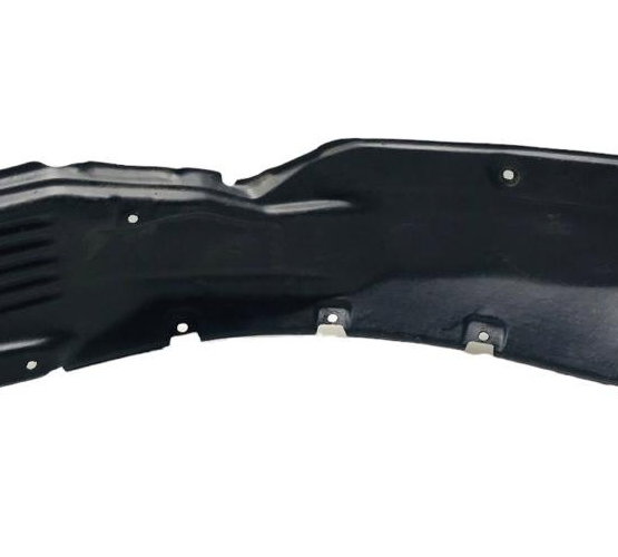 Para Barro Dianteiro Esquerdo L200 Sport Hpe-s Aut 2.4 20/21