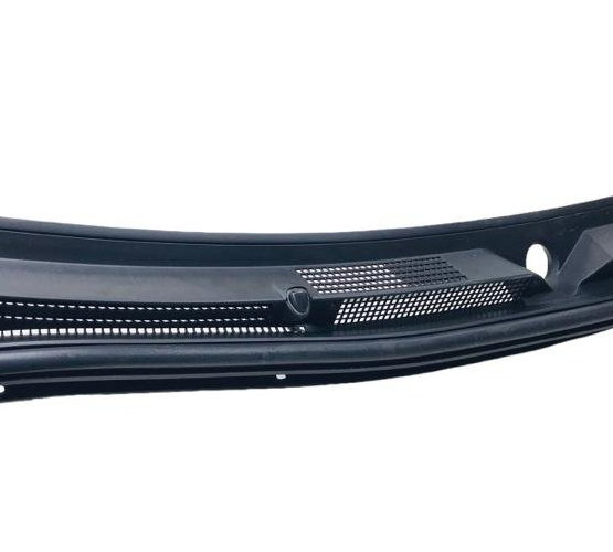 Churrasqueira Mitsubishi L200 Sport Hpe-s Aut 2.4 2020/2021