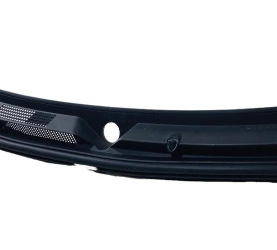 Churrasqueira Mitsubishi L200 Sport Hpe-s Aut 2.4 2020/2021