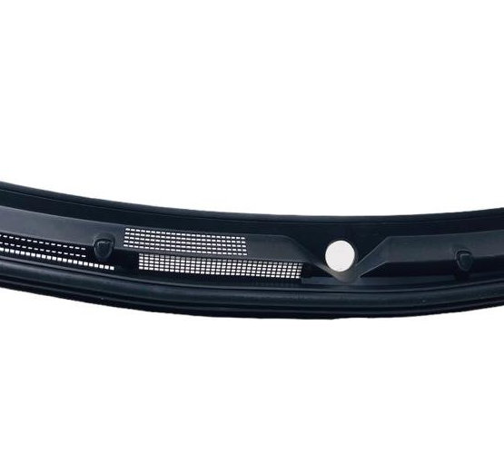 Churrasqueira Mitsubishi L200 Sport Hpe-s Aut 2.4 2020/2021