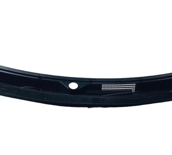 Churrasqueira Mitsubishi L200 Sport Hpe-s Aut 2.4 2020/2021