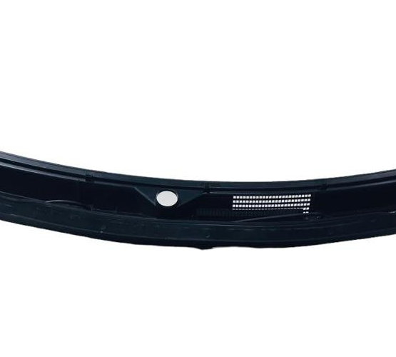 Churrasqueira Mitsubishi L200 Sport Hpe-s Aut 2.4 2020/2021
