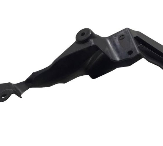 Defletor Ar Direito Do Painel L200 Sport Hpe-s Aut 2020/2021