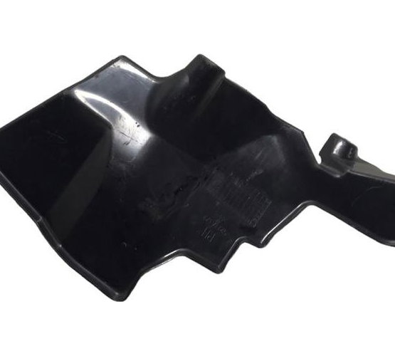 Defletor Ar Direito Do Painel L200 Sport Hpe-s Aut 2020/2021