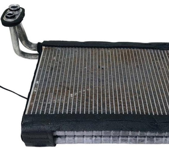 Evaporador Mitsubishi L200 Sport Hpe-s Aut 2020/2021