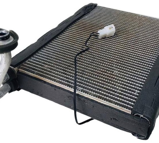 Evaporador Mitsubishi L200 Sport Hpe-s Aut 2020/2021