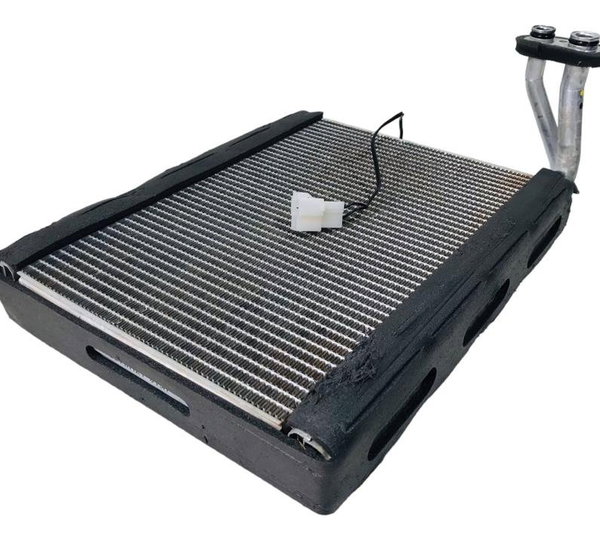 Evaporador Mitsubishi L200 Sport Hpe-s Aut 2020/2021