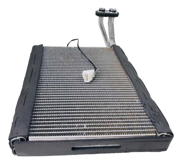 Evaporador Mitsubishi L200 Sport Hpe-s Aut 2020/2021