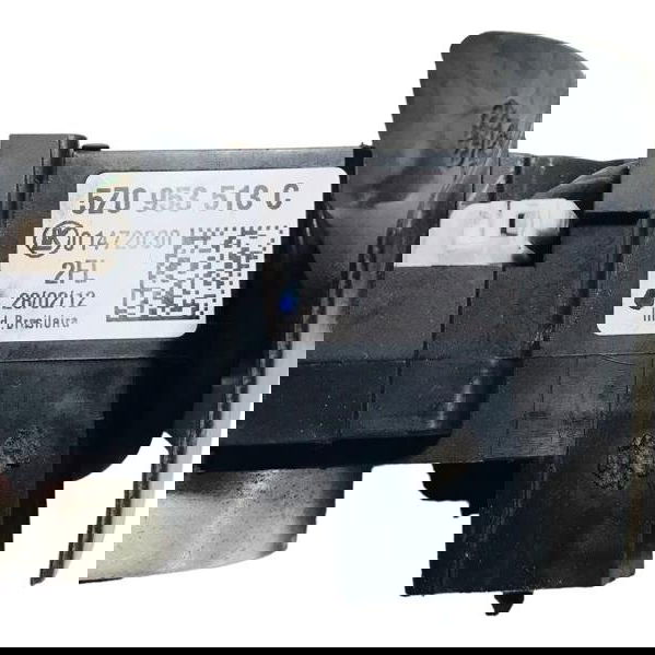 Chave De Seta / Limpador Vw Fox 2003 A 2009 - 5z0953513