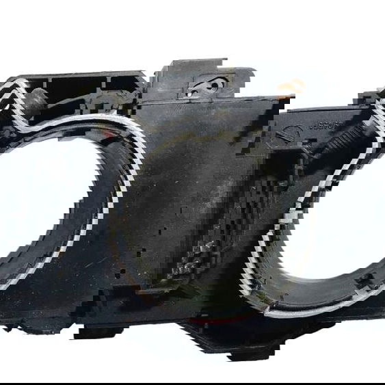 Chave De Seta / Limpador Vw Fox 2003 A 2009 - 5z0953513