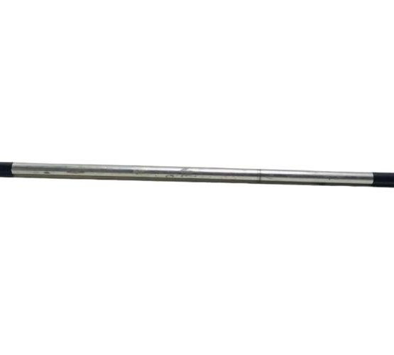 Haste Chave De Estepe Mitsubishi L200 Sport Hpe-s Aut 20/21