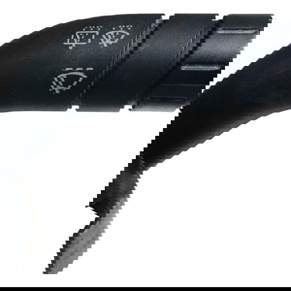 Chave De Seta / Limp Vw Gol Fox Voyage G5  2010 5z0953513c