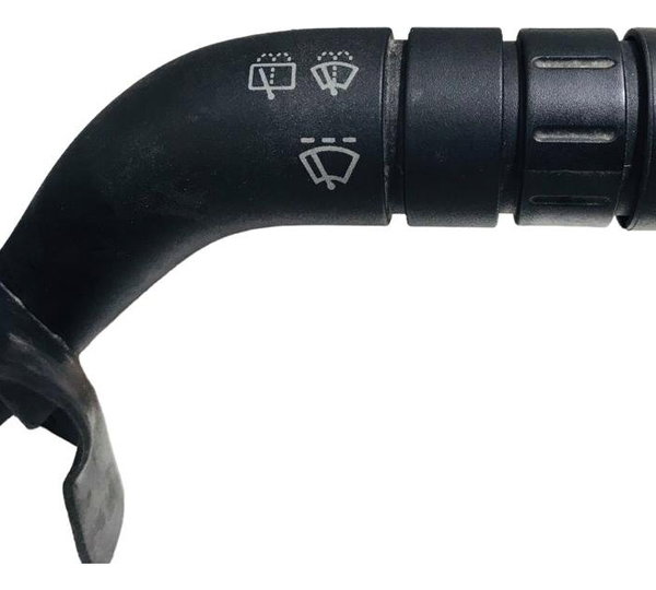 Chave De Seta / Limp Vw Gol Fox Voyage G5  2010 5z0953513c