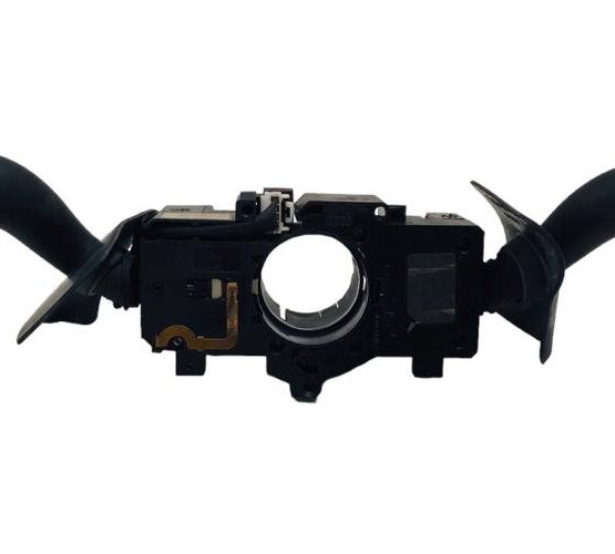Chave De Seta / Limp Vw Gol Fox Voyage G5  2010 5z0953513c