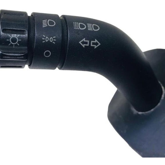 Chave Seta / Limpador Para Brisa Vw Gol G5 2013 5z0953513