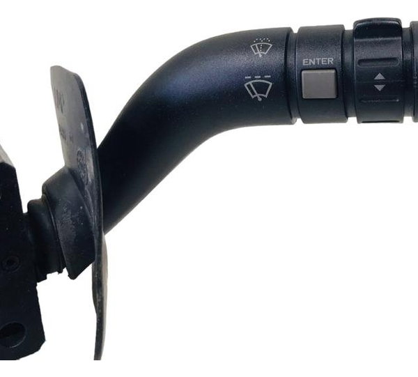 Chave Seta / Limpador Para Brisa Vw Gol G5 2013 5z0953513
